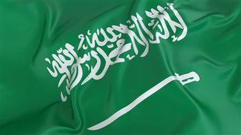   الخارجية السعودية تستدعى القائم بأعمال السفارة السويدية وتسلمه مذكرة احتجاج
