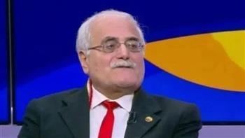 خبير: إفريقيا تتعرض إلى مشاكل وكوارث طبيعية بسبب التغيرات المناخية