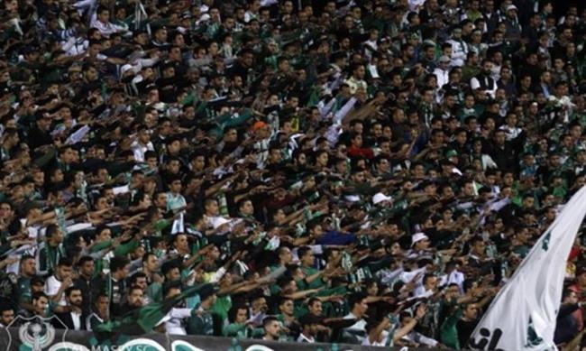 محافظ بورسعيد: فتح مراكز الشباب والأندية لعرض نهائي كأس الرابطة 