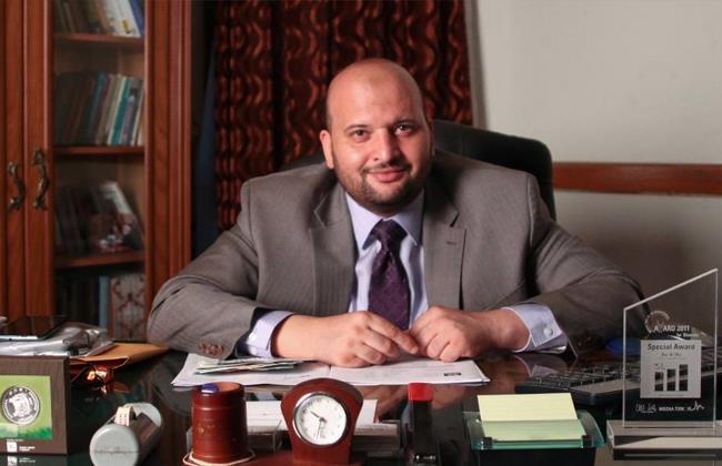 أمين دور وهيئات الإفتاء في العالم يدين بشدة تكرار جرائم حرق المصحف الشريف في السويد