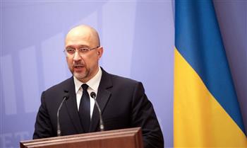   أوكرانيا تناشد بولندا بإجراء حوار خبراء لبحث قرار غلق الحدود أمام الصادرات الأوكرانية