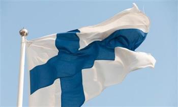   فنلندا تقدم حزمة مساعدات إنسانية جديدة إلى أوكرانيا