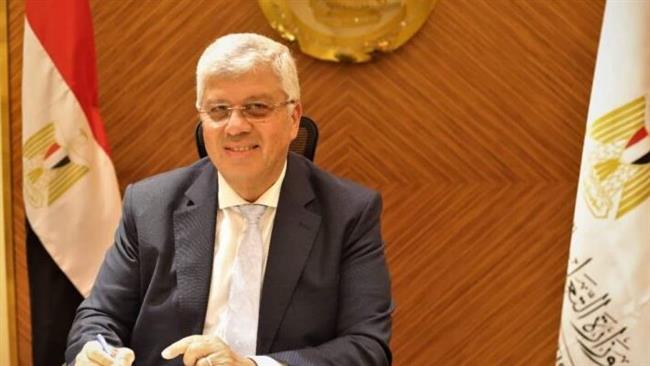 دور حيوي للاستشعار من البعد في تحديد مواقع تواجد وانتشار ناقلات الأمراض 