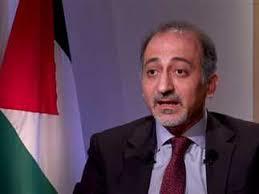 السفير مهند العكلوك: الدولة الفلسطينية حقيقة واقعة لا ينكرها إلا أعمى البصيرة