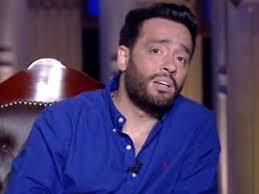   رامي جمال لـ"حبر سري": أحمد سعد واحد من أنجح المطربين.. أغانيه الأخيرة ليست الأقوى