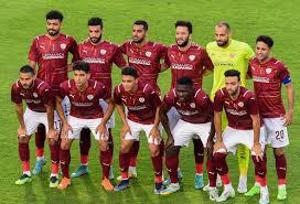 تعرف على موعد مباراة المصري وسيراميكا كليوباترا في نهائي كأس الرابطة.. والقناة الناقلة