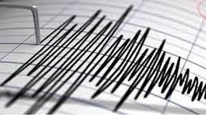   زلزال بقوة 4 درجات يضرب مرعش التركية