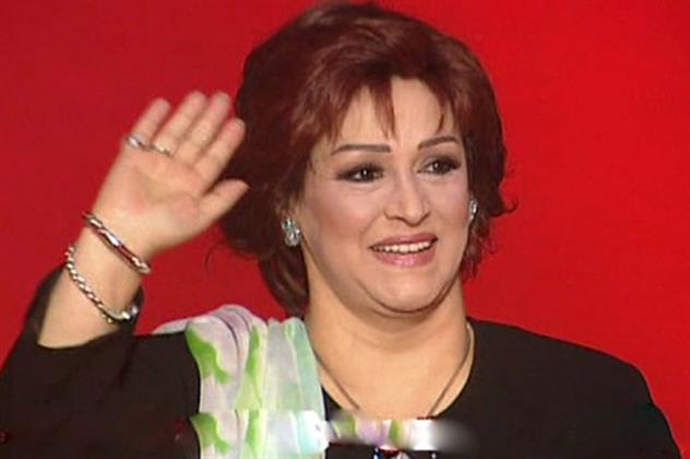 في ذكرى ميلاد وردة الجزائرية.. أسرار اكتشافها واعتزالها الفن بسبب زوجها 