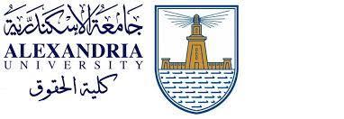 لهذه الأسباب : حقوق الأسكندرية تشعل مواقع التواصل الاجتماعي منذ ليلة أمس 
