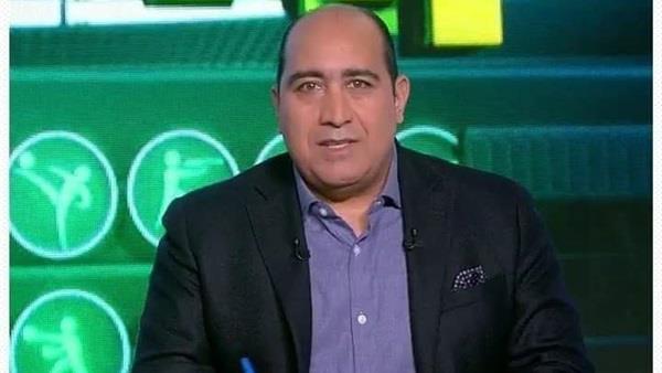 مهيب عبدالهادي يكشف بالأسماء الراحلين عن الزمالك