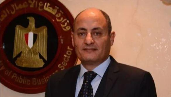 ينتج 15 طن غزل يوميا.. متى يتم افتتاح مصنع 4 للغزل والنسيج بالمحلة الكبرى؟.. فيديو