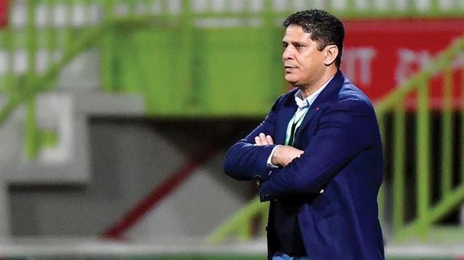 تشكيل سيراميكا كليوباترا ضد المصري في نهائي كأس الرابطة