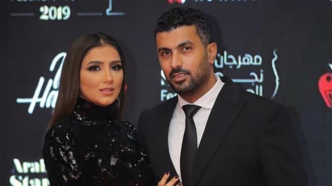 "نعمة الأفوكاتو".. محمد سامي يعقد جلسات عمل لاختيار النجوم المشاركين