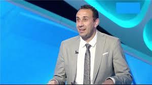   طارق السعيد: عودة ابن نجم الزمالك السابق دعم جيد للفريق قبل البطولة العربية
