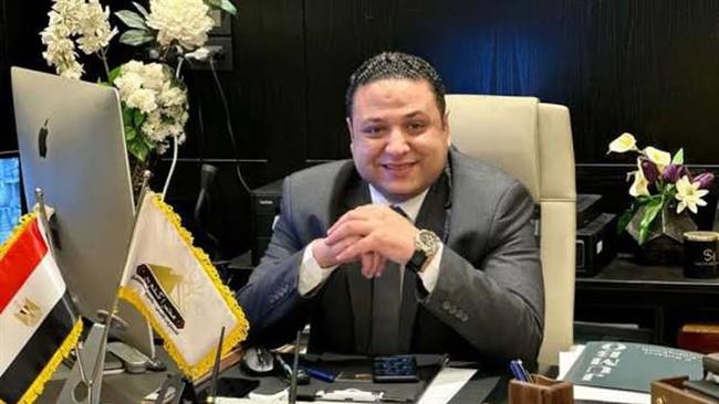 عمرو الزمر : ثورة يوليو ذكرى راسخة في وجدان المصريين