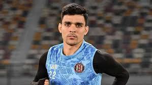 فايق يكشف حقيقة مفاوضات الزمالك مع بن شرقي