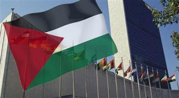   الخارجية الفلسطينية تطالب بتحقيق دولي في جريمة إعدام فلسطيني في «نابلس»