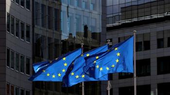   الاتحاد الأوروبي يخصص 10 ملايين يورو إضافية كمساعدات إنسانية إلى تشاد