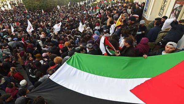 «الوطني الفلسطيني»: إعدام الاحتلال لشاب في نابلس يعكس جرائم الاحتلال بحق شعبنا