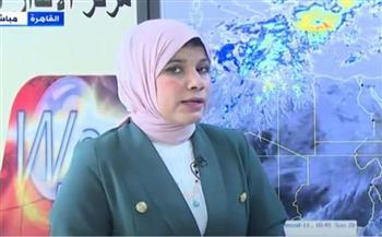 كل الأسباب اجتمعت.. الأرصاد تكشف سر تعرض العالم لموجة غير مسبوقة من ارتفاع الحرارة