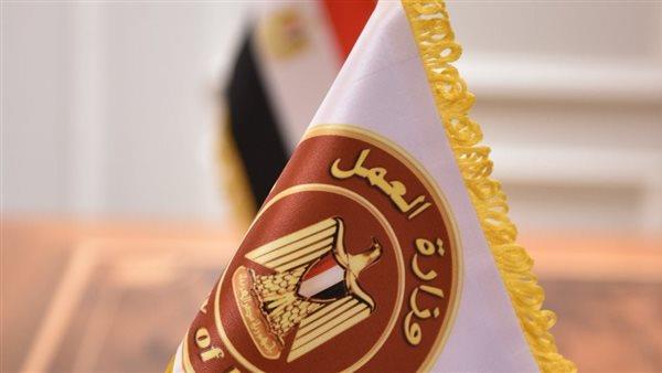  تدريب مهني مجاني على «الفندقة الشاملة» للشباب والفتيات بسوهاج 