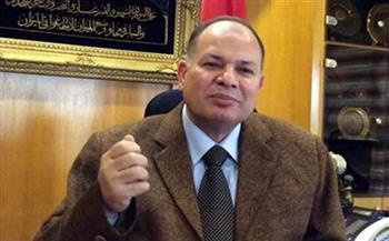 محافظ أسيوط يعلن دعمه الكامل لبرامج مواجهة الزيادة السكانية