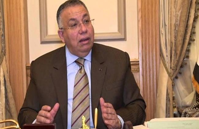 نقيب الأشراف: الممارسات الاستفزازية بحق المصحف بالسويد تؤجج مشاعر الكراهية وتهدد أمن المجتمعات