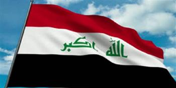   القاهرة الإخبارية: العراق يدعو الحكومات الغربية لإيقاف ممارسات التحريض وبث الكراهية