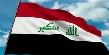 القاهرة الإخبارية: العراق يدعو الحكومات الغربية لإيقاف ممارسات التحريض وبث الكراهية