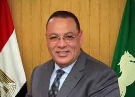 محافظ الشرقية يؤكد لا تهاون في تنفيذ الإزالة الفورية لأي محاولة للبناء العشوائى