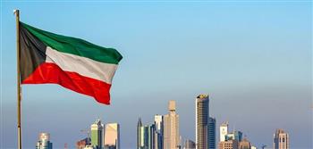   الكويت: مشروع قانون لإنشاء هيئة وطنية للمفوضية العليا للانتخابات