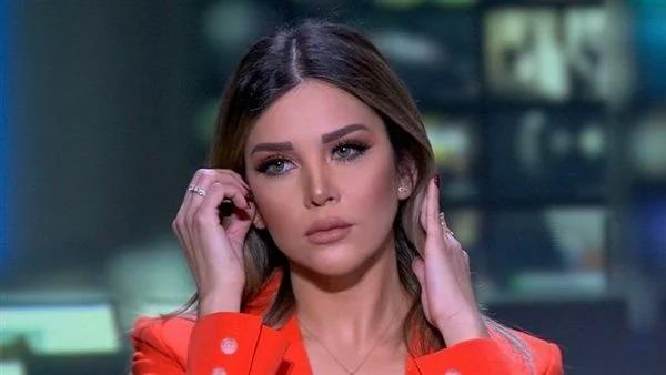 نهى درويش: حفل تامر حسنى بمهرجان العلمين حقق نجاحًا كبيرًا