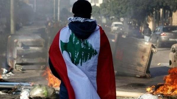 سياسى لبناني: نتائج اجتماع الدوحة الخماسى وجدت قبولًا كبيرًا بالداخل اللبنانى