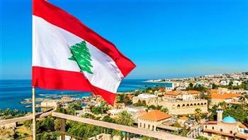باحث بالعلاقات الدولية: مشكلة لبنان الرئيسية فى الطائفية