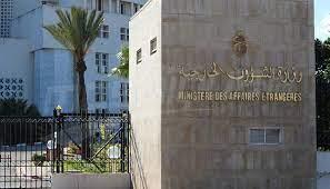   تونس: جريمة حرق المصحف استفزاز لمشاعر المسلمين