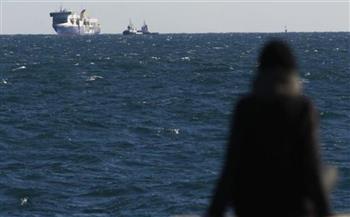   روسيا تعتزم تفتيش السفن المارة بالبحر الأسود
