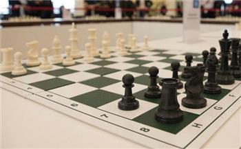   متحف الغردقة ينظم بطولة عالمية للشطرنج