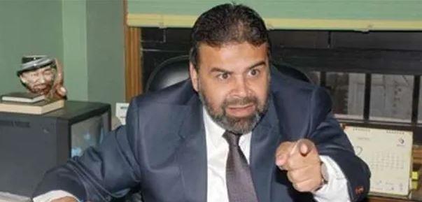 "إفريقية النواب" تطالب بمحاكمة مرتكبي واقعة حرق المصحف بالسويد بعد تكرارها