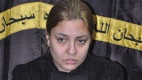 نجوم الفن يقدمون العزاء في وفاة والد مي كساب