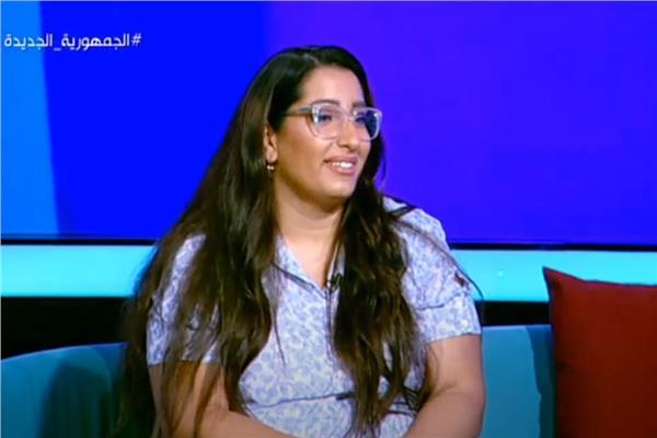 كوميديا الزمن الجميل.. كيف أعادت فرقة كازينو بديعة إحياء الفن الشعبي؟