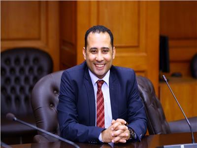 كاتب صحفي: دعم وتمكين الشباب أحد مكتسبات الجمهورية الجديدة
