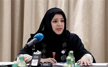   الإمارات تدين مقتل موظف أممي في اليمن