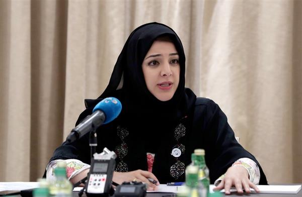 الإمارات تدين مقتل موظف أممي في اليمن
