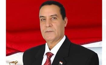 اللواء محمد الشهاوى: ثورتي 1952 و2013 انقذتا مصر من مستقبل مجهول 