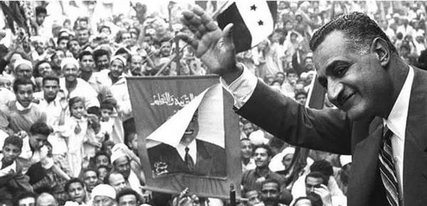 71 عاما على "23 يوليو".. ثورة أنهت الملكية وأعادت مصر للمصريين