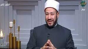 نهايته صعبة وقاسية.. أمين الفتوى: أكل أموال الناس بالباطل من أبشع الذنوب 