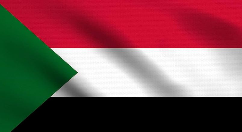 السودان:مصرع 9 أشخاص في تحطم طائرة مدنية بسبب عطل فني بمطار بورتسودان