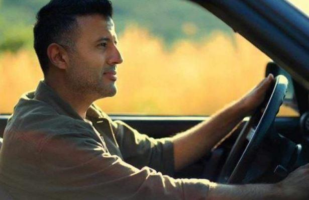 حمزة نمرة يستعد لطرح أحدث أغانيه الجديدة "إسكندرية"