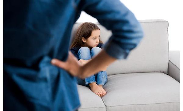 علموهم ضبط فى طلباتهم خلال الأزمات الاقتصادية.. "أولادك على ما تربيهم"