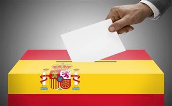   زعيم الحزب الشعبي الإسباني يعلن فوزه في الانتخابات وسعيه إلى "تشكيل حكومة"